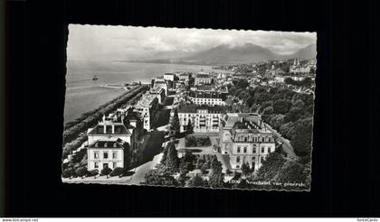 Neuchatel NE