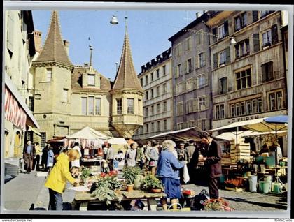 Neuchatel NE Neuchatel