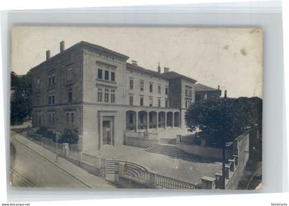 Neuchatel NE Neuchatel