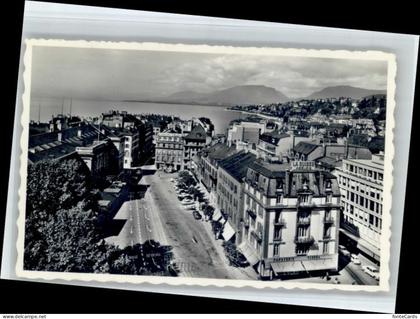 Neuchatel NE Neuchatel