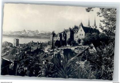 Neuchatel NE Neuchatel