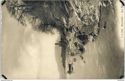 Neuchatel NE Neuchatel