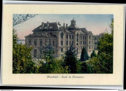 Neuchatel NE Neuchatel