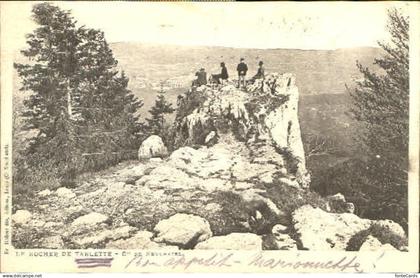 Neuchatel NE Neuchatel  x 1901