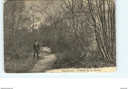 Vaumarcus Vaumarcus