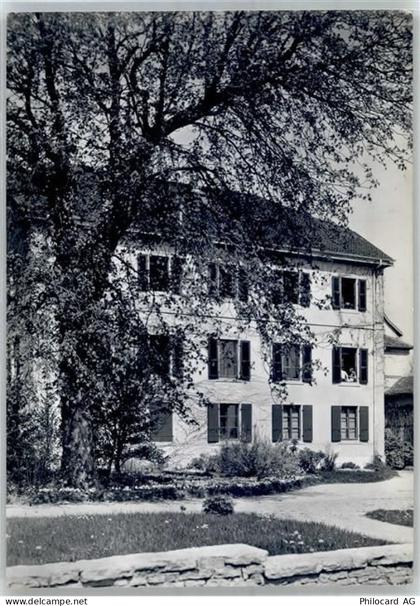 2075 Montmirail 1956 - 51677904