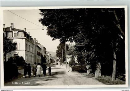 2105 Travers - 10305041