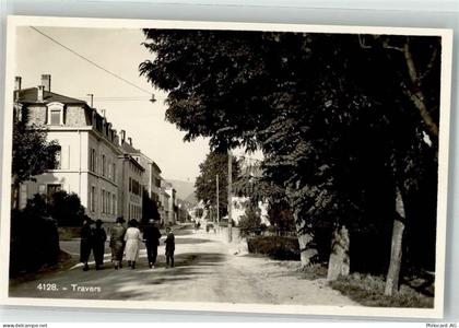 2105 Travers - 39694846