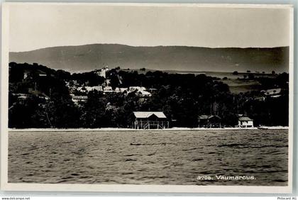 2028 Vaumarcus - 10307397