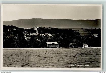 2028 Vaumarcus - 10307398