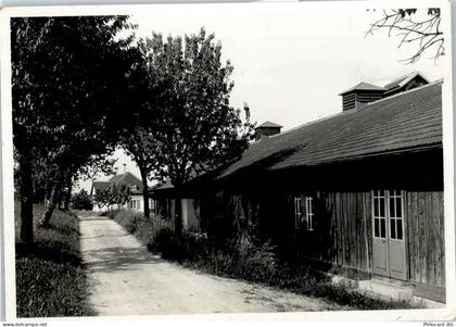 2028 Vaumarcus - Camp de Vaumarcus - 50746151