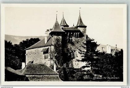 2028 Vaumarcus - Schloss - 39694943