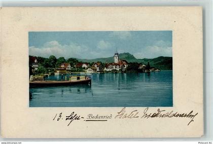 6375 Beckenried - 10206873