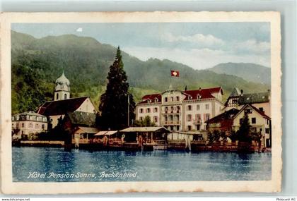 6375 Beckenried - 10206877