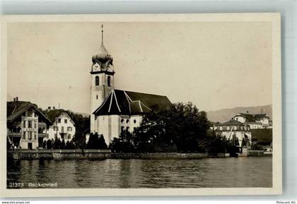 6375 Beckenried - 10206881