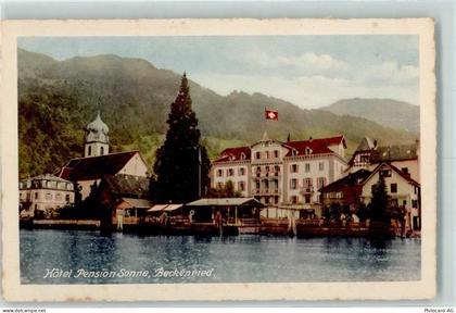 6375 Beckenried - 10206882