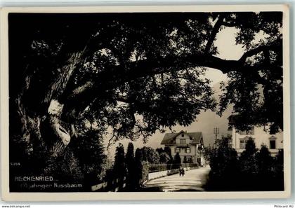 6375 Beckenried - 10206889