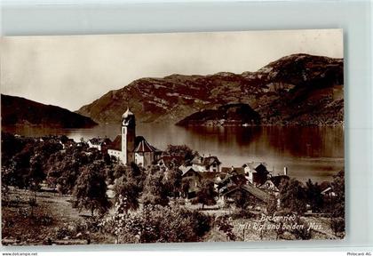 6375 Beckenried - 10206911