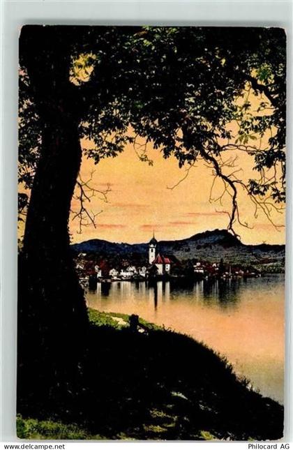 6375 Beckenried - 10612170