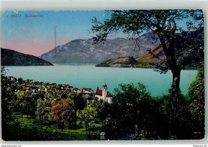 6375 Beckenried - 10620725