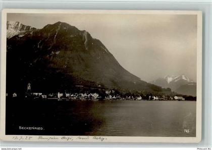 6375 Beckenried 1925 - 11059426