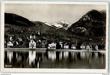 6374 Buochs - 10620731