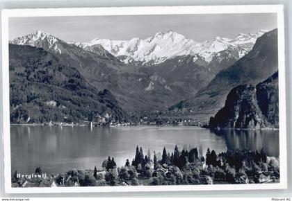 6052 Hergiswil NW - 50869501