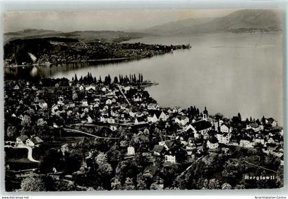 10206804 - Hergiswil NW