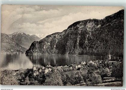 39406524 - Hergiswil NW
