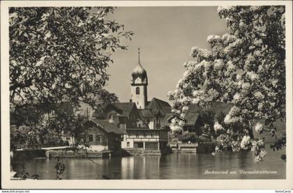 Beckenried