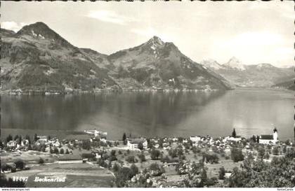 Beckenried Beckenried