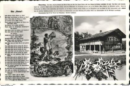 Stans NW Stans ? Der Betruf