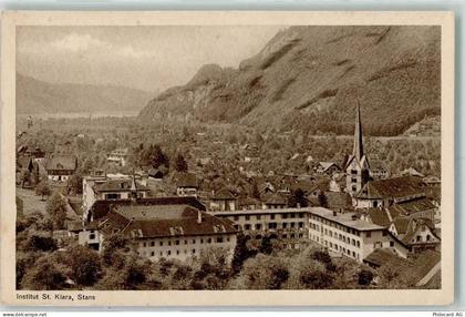 6370 Stans - 10205676