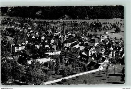 6370 Stans - 10205680