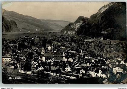 6370 Stans - 10620307