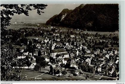 6370 Stans - 10620755