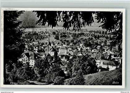 6370 Stans - 11088839