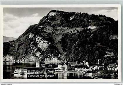 6362 Stansstad - 10205716