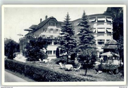 6362 Stansstad - Hotel Schützenhaus - 51713377