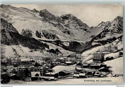6390 Engelberg - 10206980