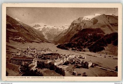 6390 Engelberg - 51924591