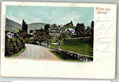 6074 Giswil 1902 - 13301995