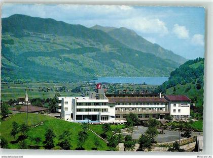 6074 Giswil - Motel Landhaus - 39374939