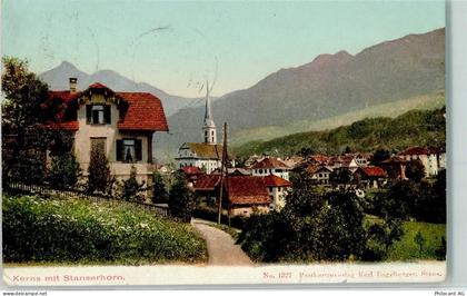 6064 Kerns 1906 - 10216499