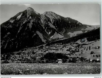 6064 Kerns - Wisserlen - 11062064