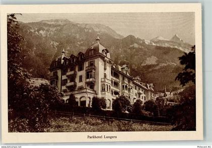 6078 Lungern - 10207044