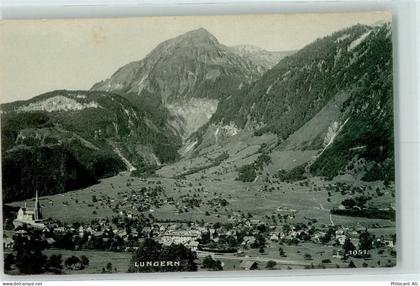 6078 Lungern - 10207061