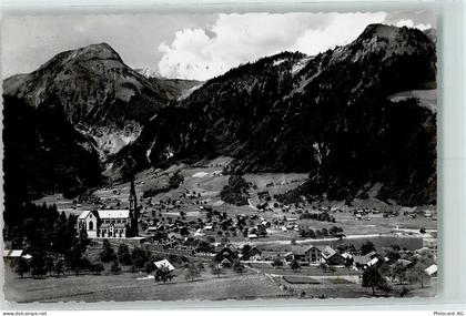 6078 Lungern - 10207064