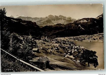 6078 Lungern - 10207068
