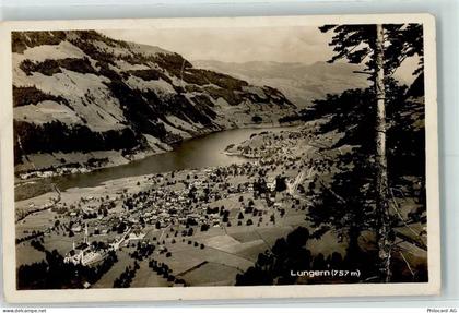 6078 Lungern - 10207070